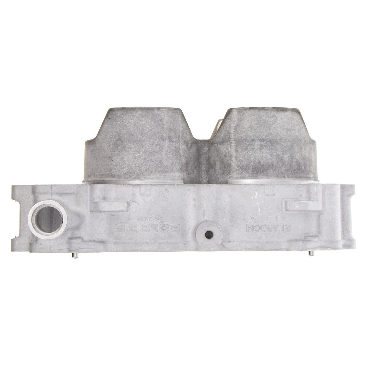 Polaris Cylinder Assembly 3022579 RZR S 900 RZR 900 Ranger XP 900 900