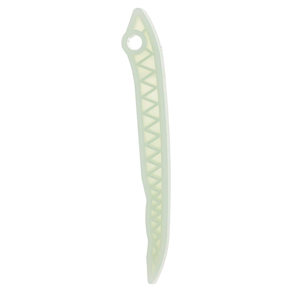 Polaris Cam Drive Blade 3022596 alternate view