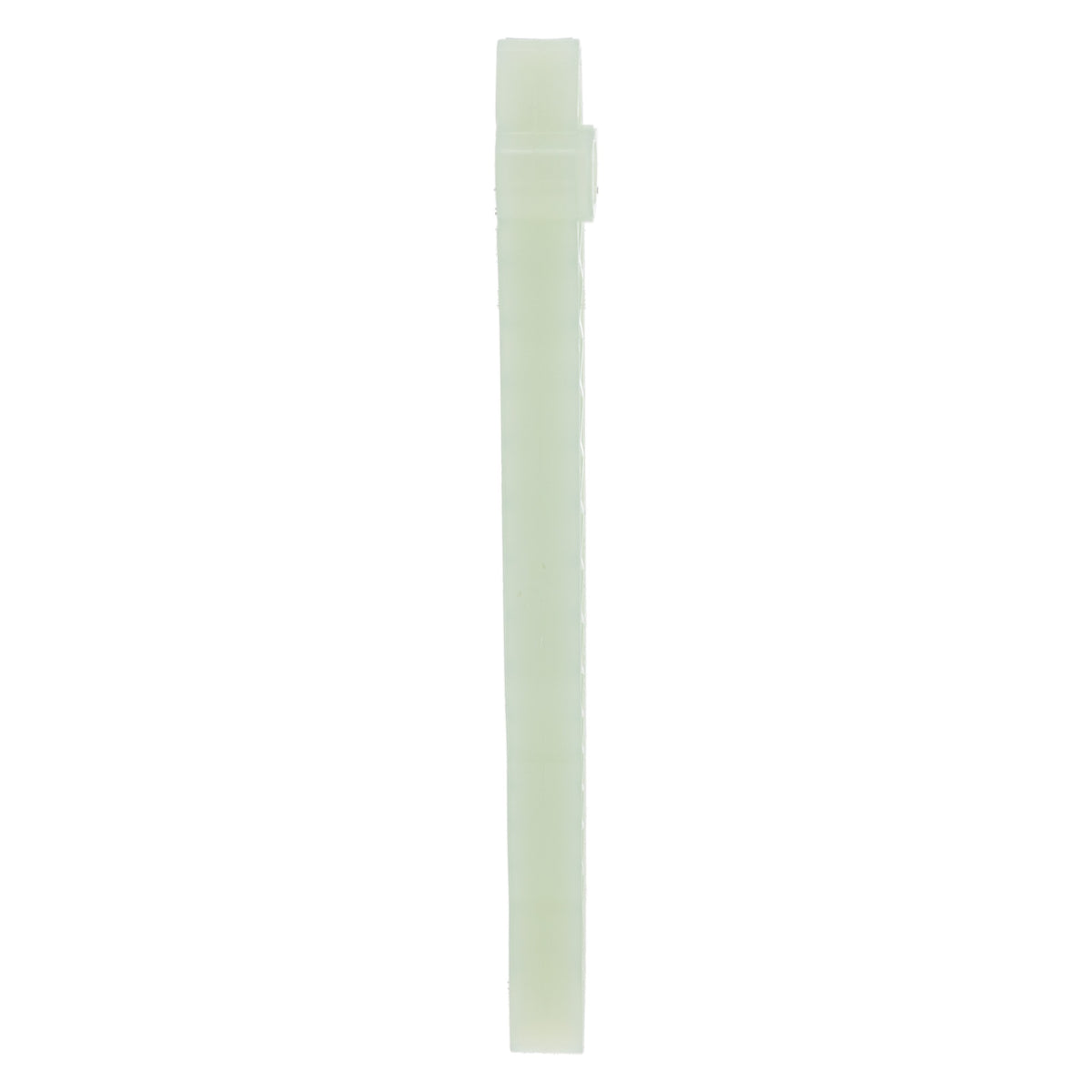 Polaris Cam Drive Blade 3022596 additional view