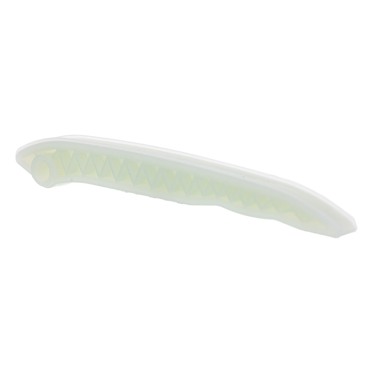 Polaris Cam Drive Blade 3022596 Scrambler XP 1000 Sportsman XP 1000
