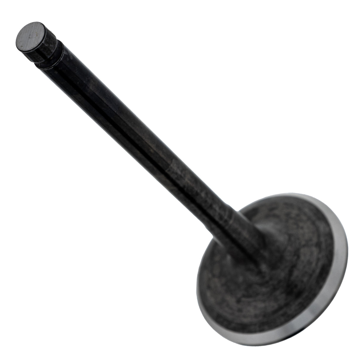Polaris Exhaust Valve 3022704