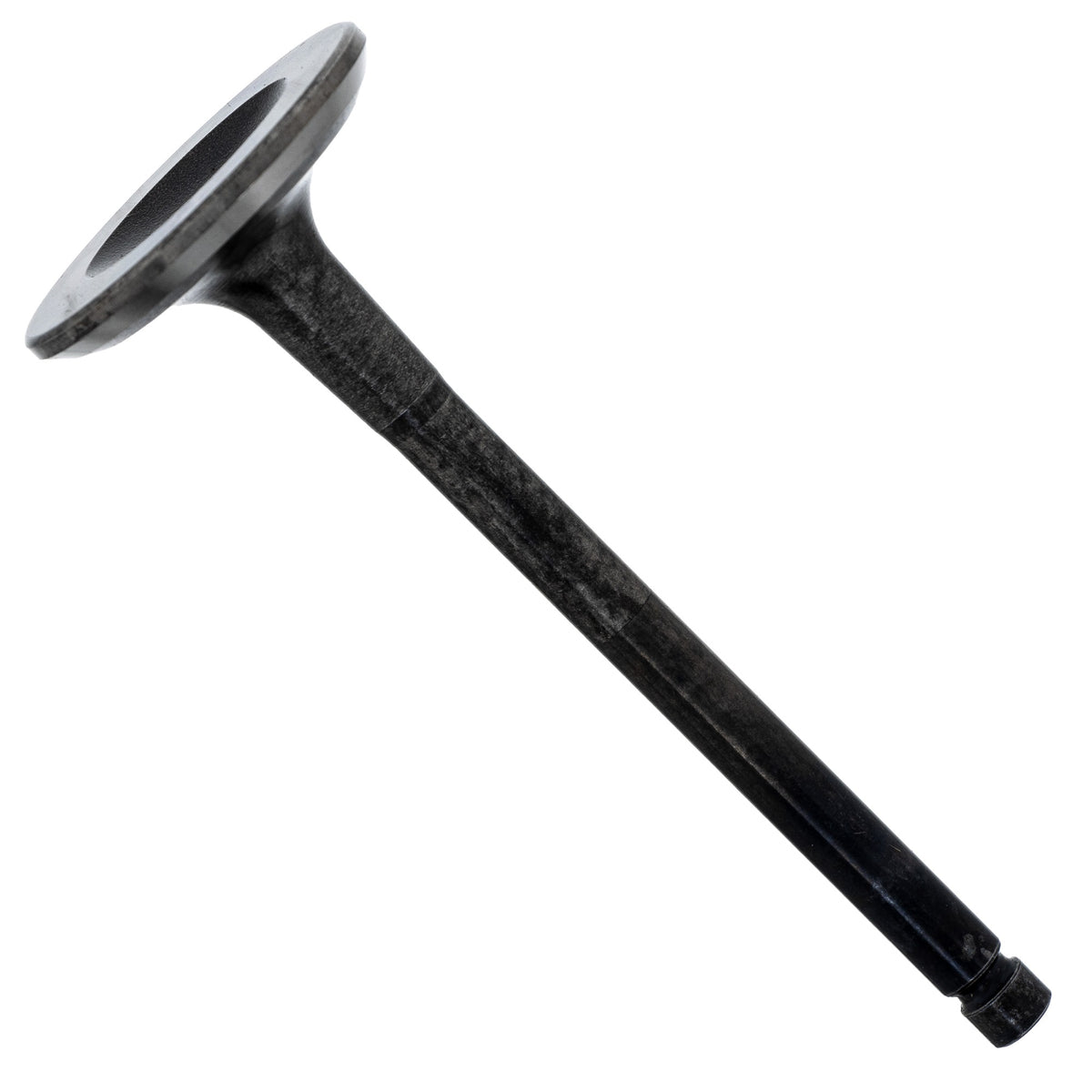 Polaris Exhaust Valve 3022704 alternate view