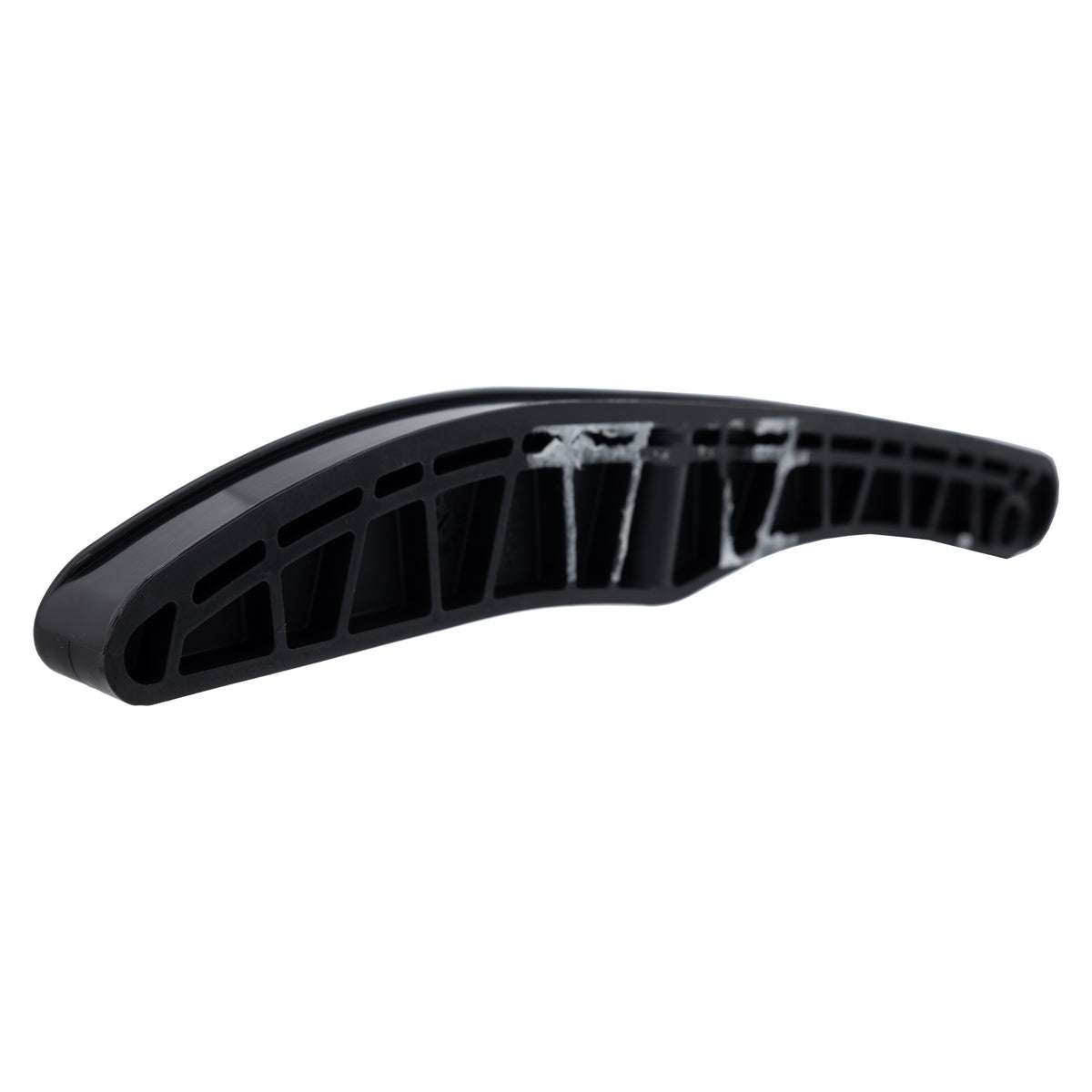 Polaris Tensioner Cam Chain Guide 3022709 additional view