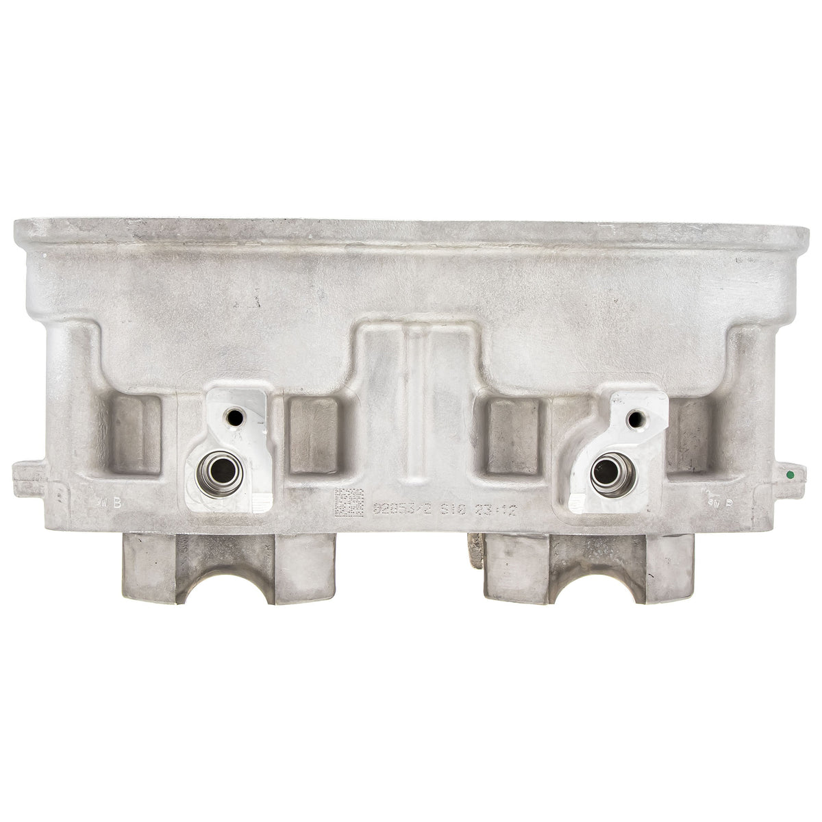 Polaris Monoblock Cylinder 85MM 3022828 additional view