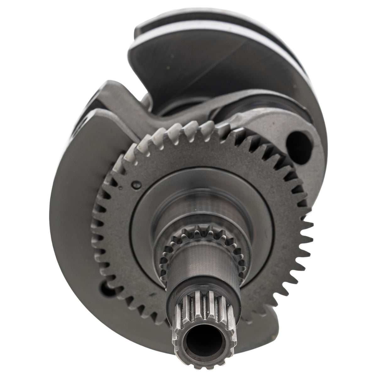Polaris Crankshaft 3022841 Ranger Crew XP 1000 Ranger XP 1000