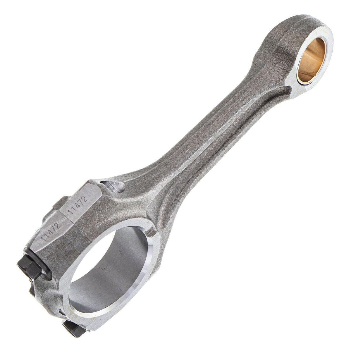Polaris Connecting Rod 129.45mm 3022893 alternate view