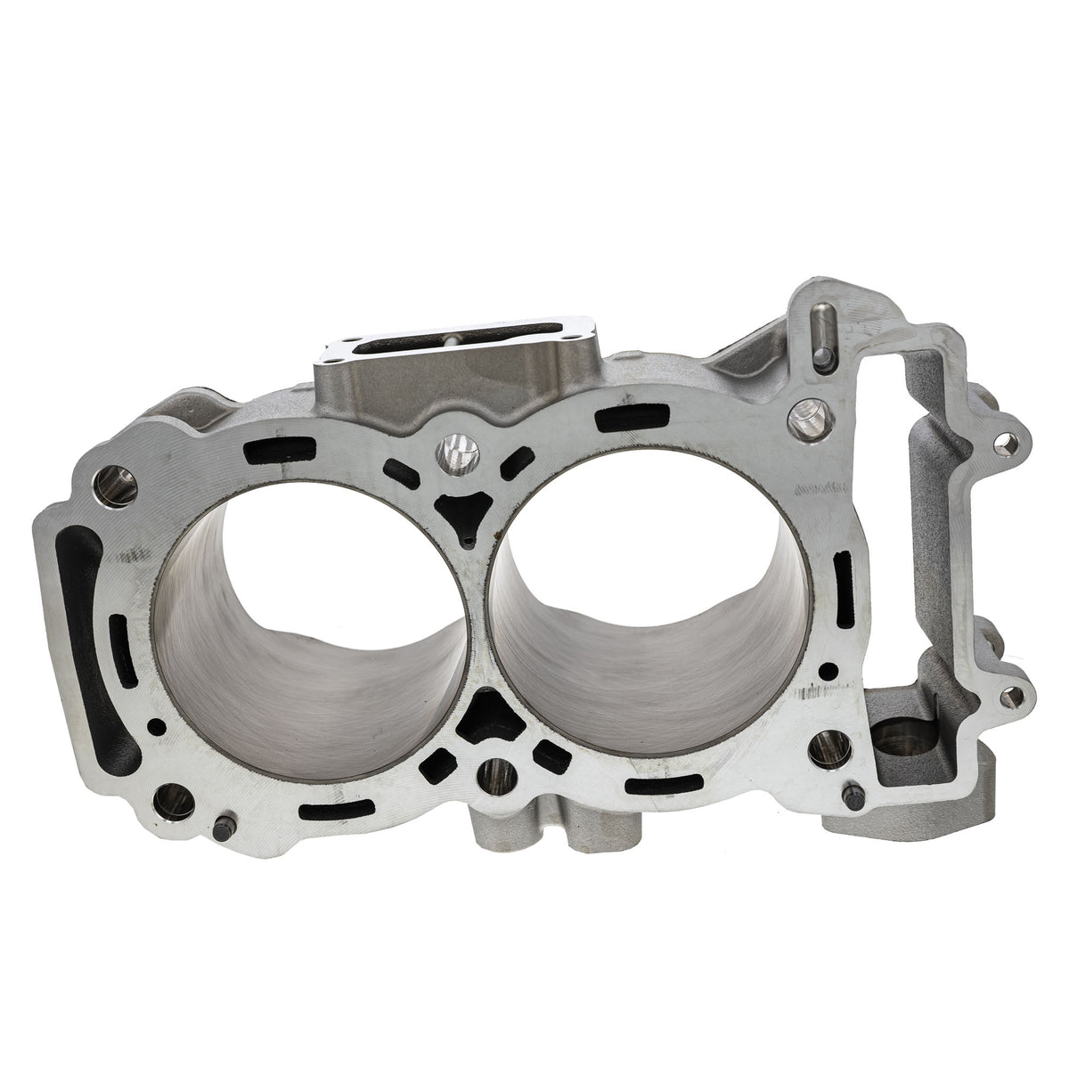 Polaris Cylinder Assembly 3023035