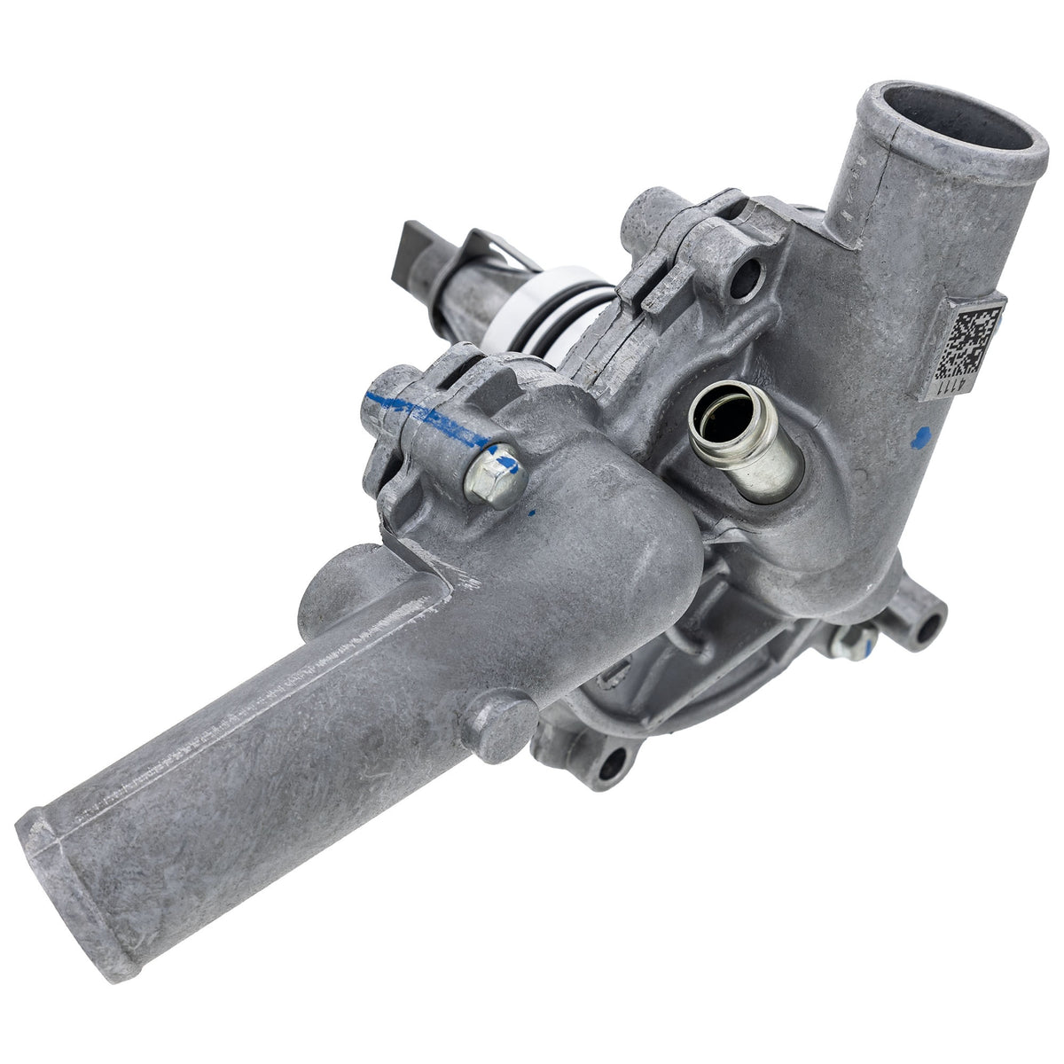 Polaris Waterpump 3023086 additional view