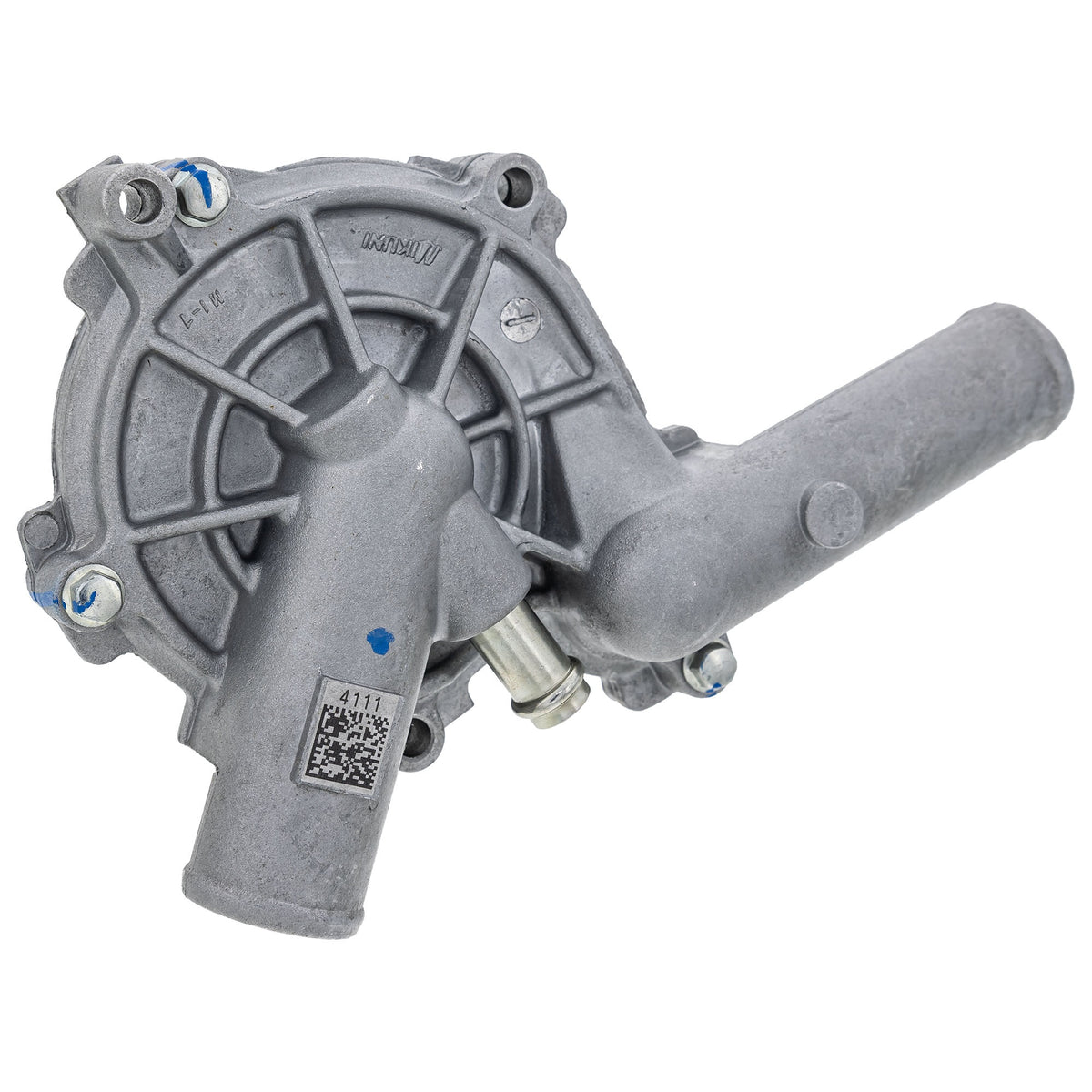Polaris Waterpump 3023086 RZR S 900 RZR 900 Ranger 1000 1000 900