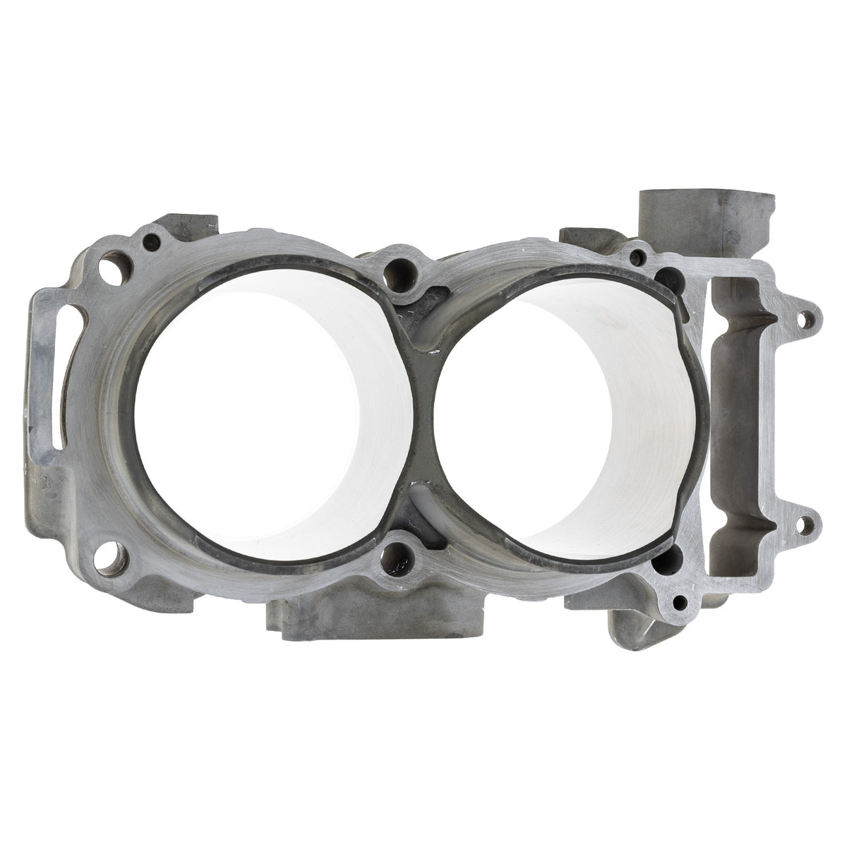 Polaris Cylinder 999 3023156 Ranger Crew XP 1000 Ranger XP 1000 RS1 4