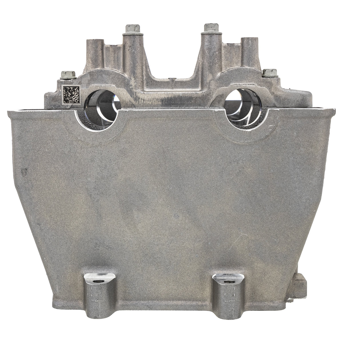 Polaris Cylinder Head 3023237 1000 RS1 4 2018-2023