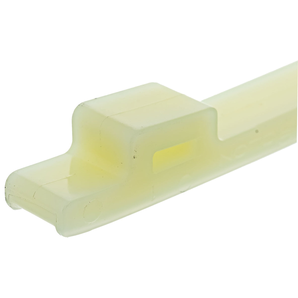 Polaris Fixed Cam Drive Guide 3023241 additional view