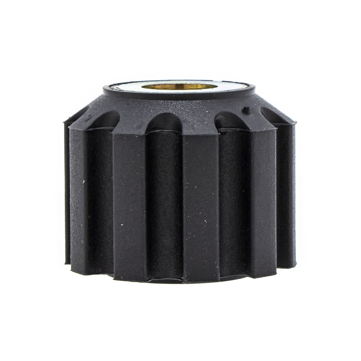 Polaris Engine Mount RAD PTO Insert 3023290 additional view
