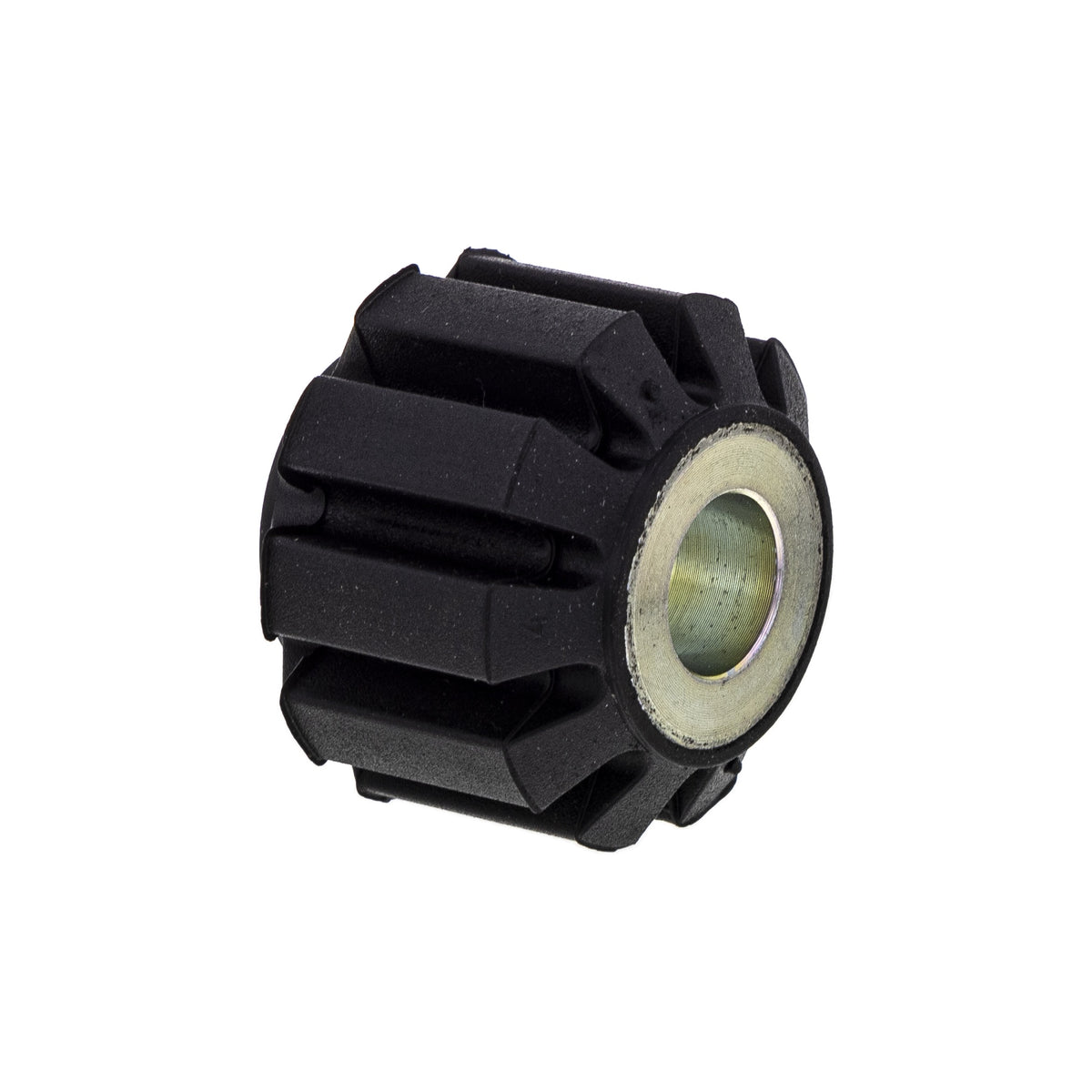Polaris Engine Mount RAD MAG Insert 3023291 alternate view