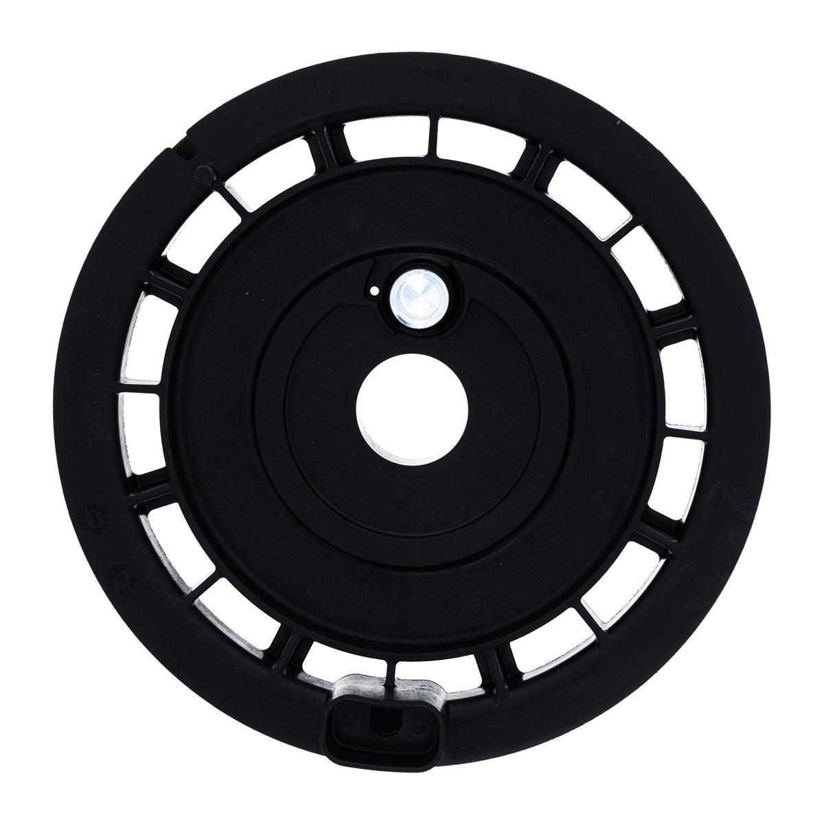 Polaris Recoil Reel 3023303
