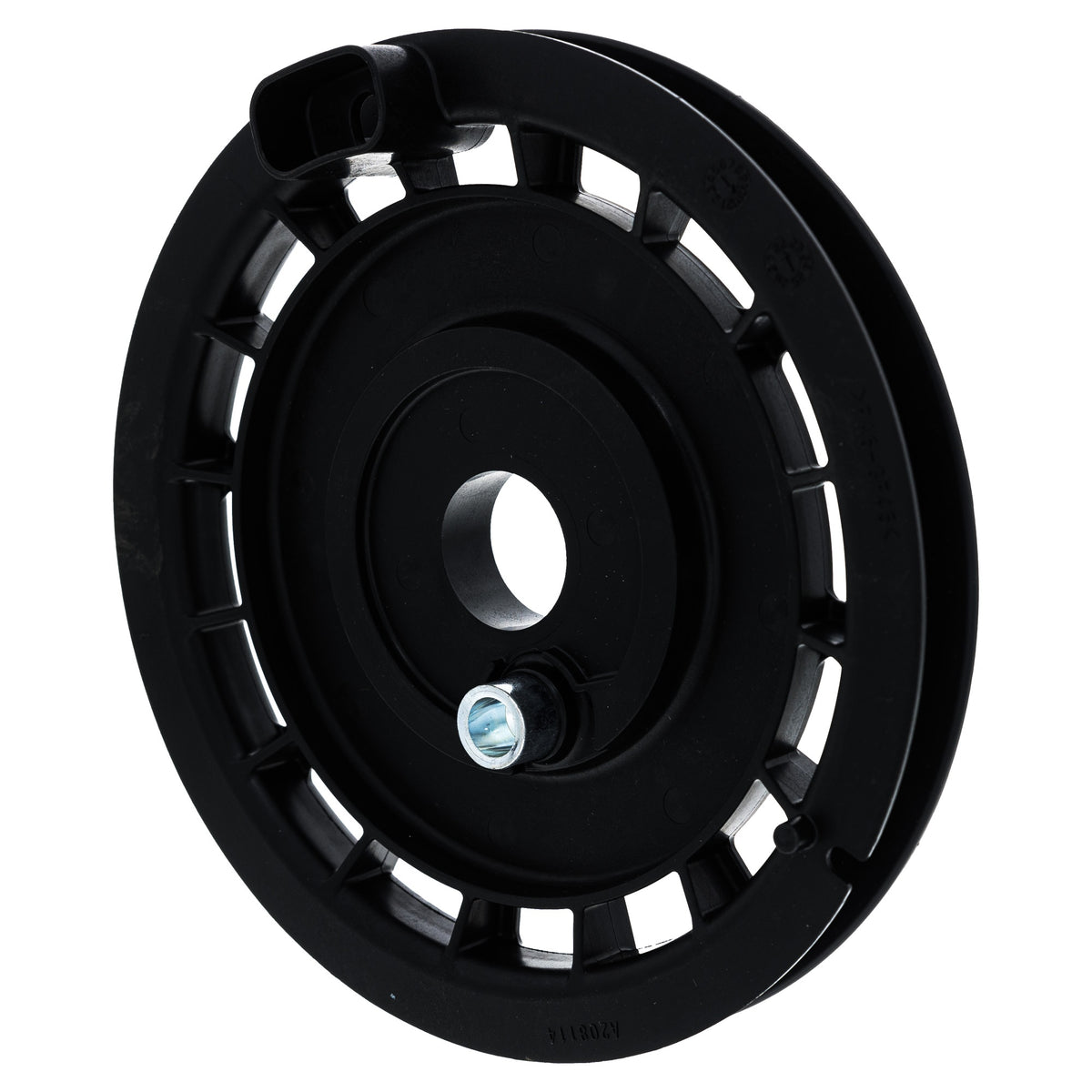 Polaris Recoil Reel 3023303 additional view