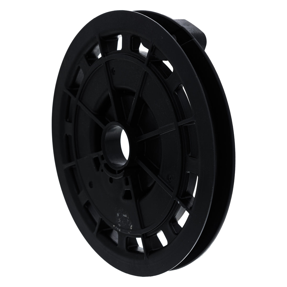 Polaris Recoil Reel 3023303 Switchback Assault Patriot Boost 850 650