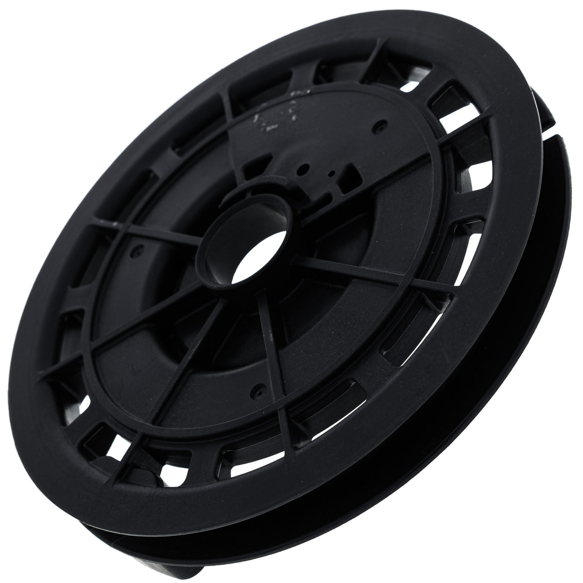 Polaris Recoil Reel 3023303 Switchback Assault Patriot Boost 850 650