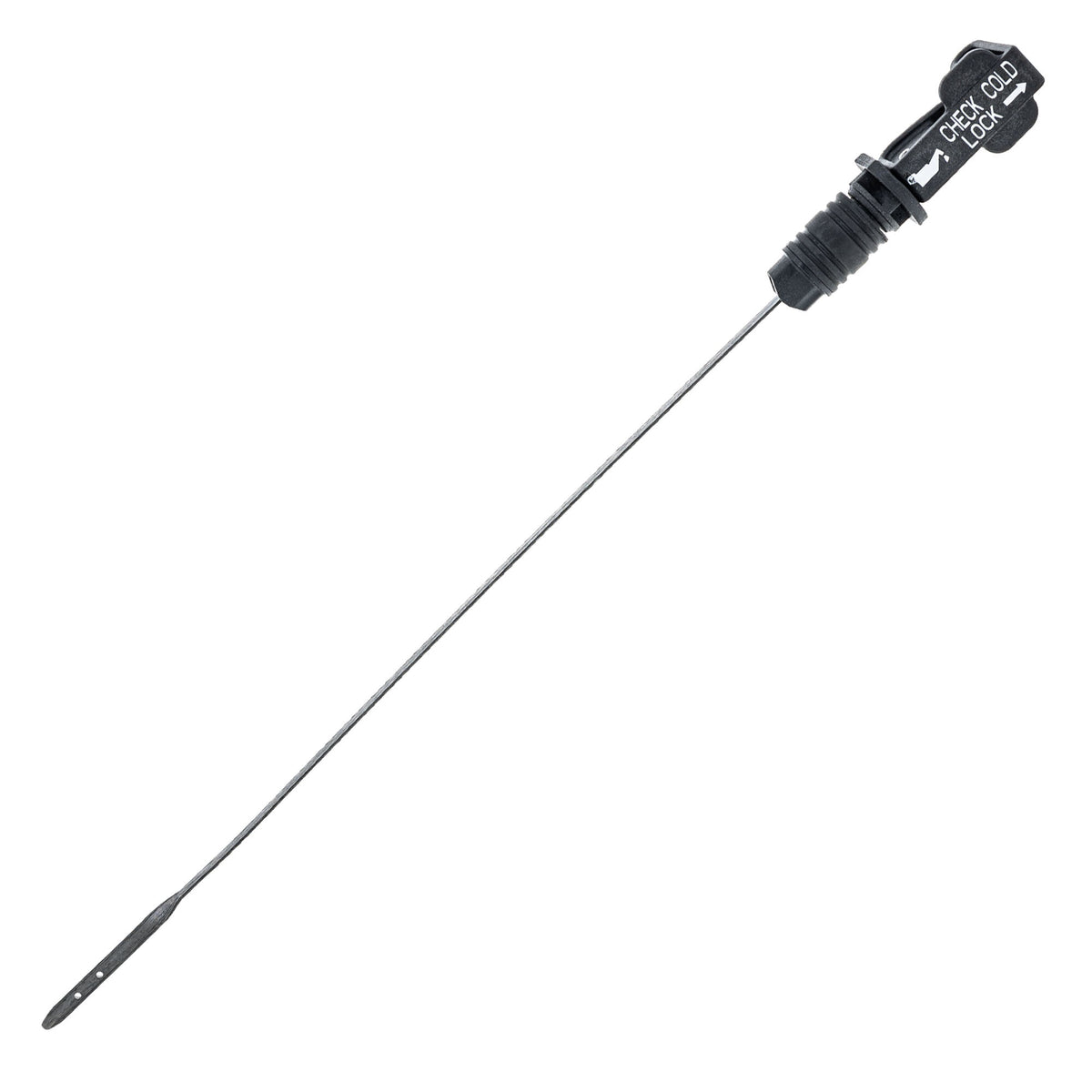 Polaris Oil Dipstick 3023488 alternate view