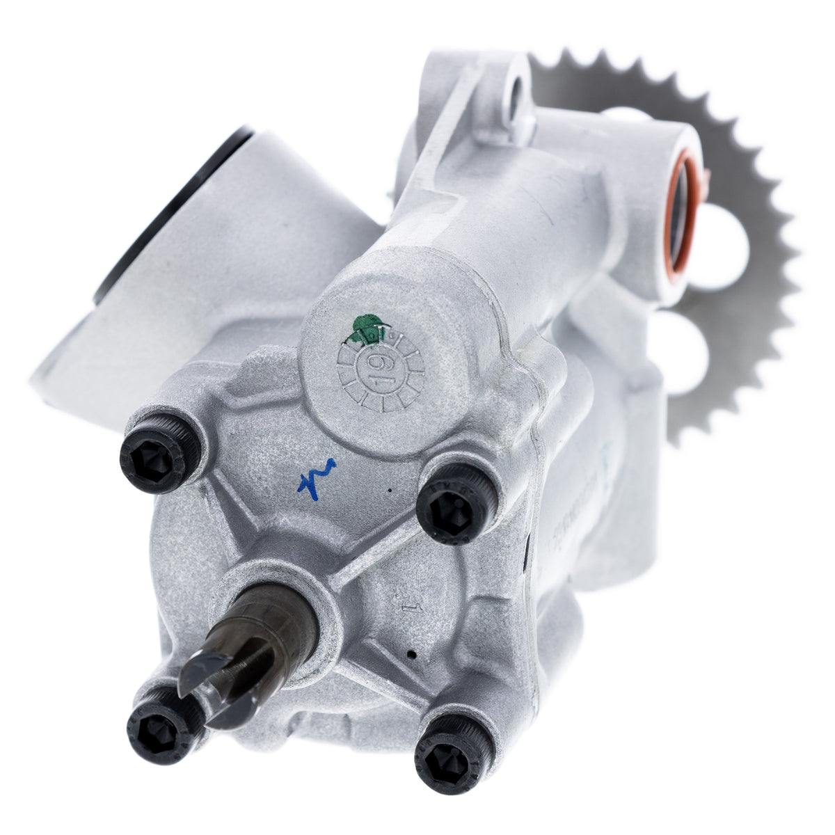 Polaris Wet Sump Oil Pump 3023491 RZR XP 900 RZR XP 4 900 RZR Trail
