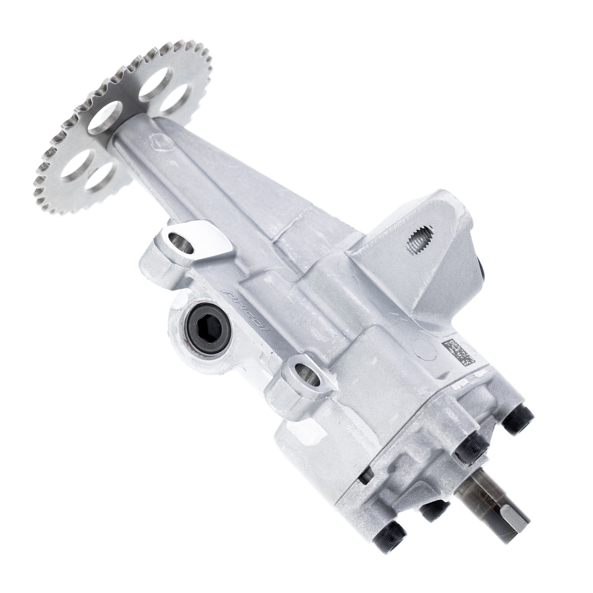 Polaris Wet Sump Oil Pump 3023491 RZR XP 900 RZR XP 4 900 RZR Trail