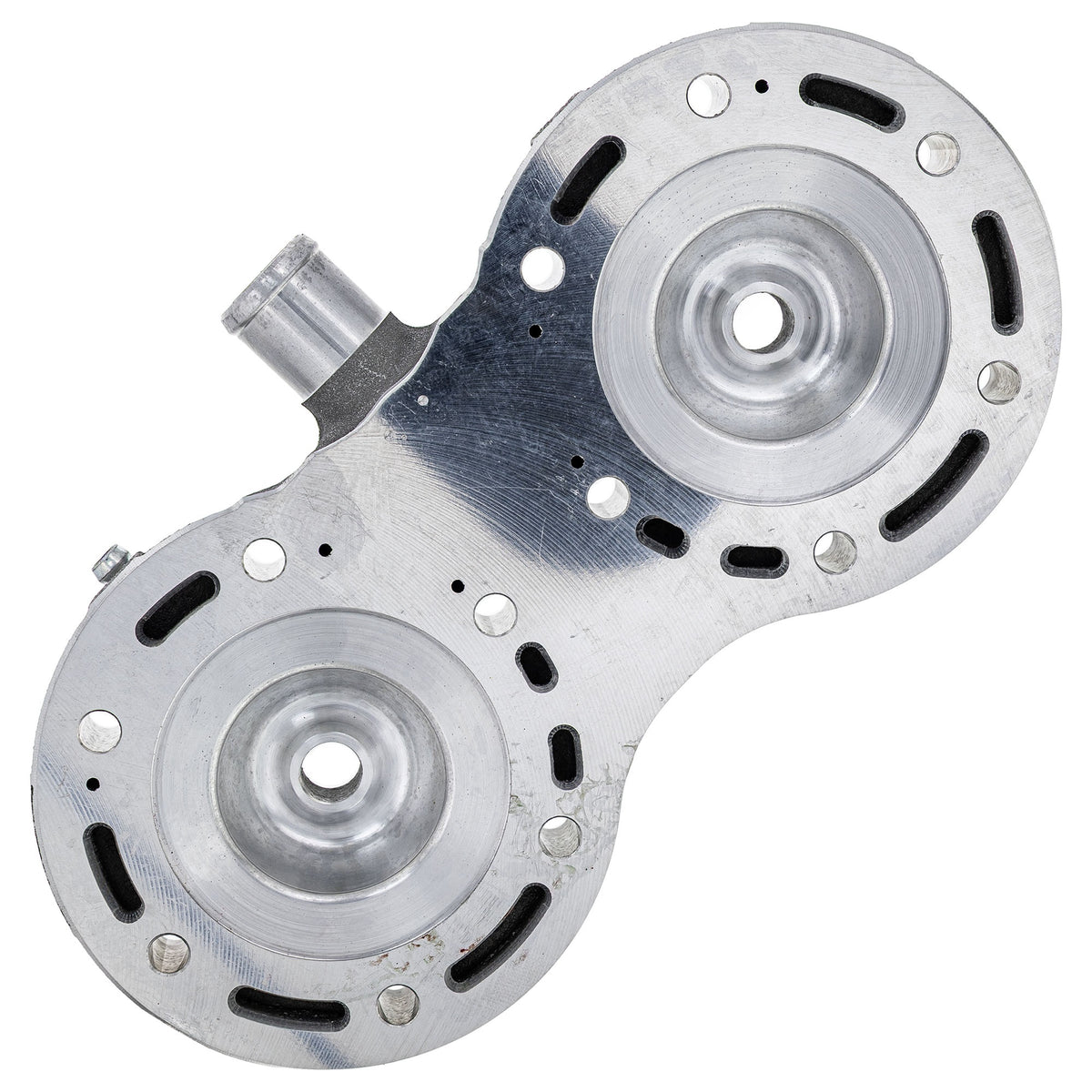 Polaris Head 74.8mm Cylinder 3023610 alternate view