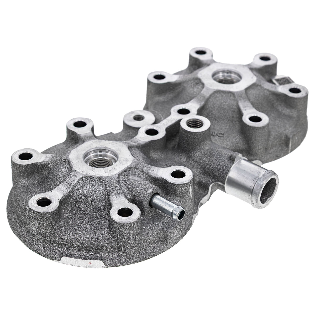 Polaris Head 74.8mm Cylinder 3023610 RMK SP 650 SKS 650 Pro RMK 650