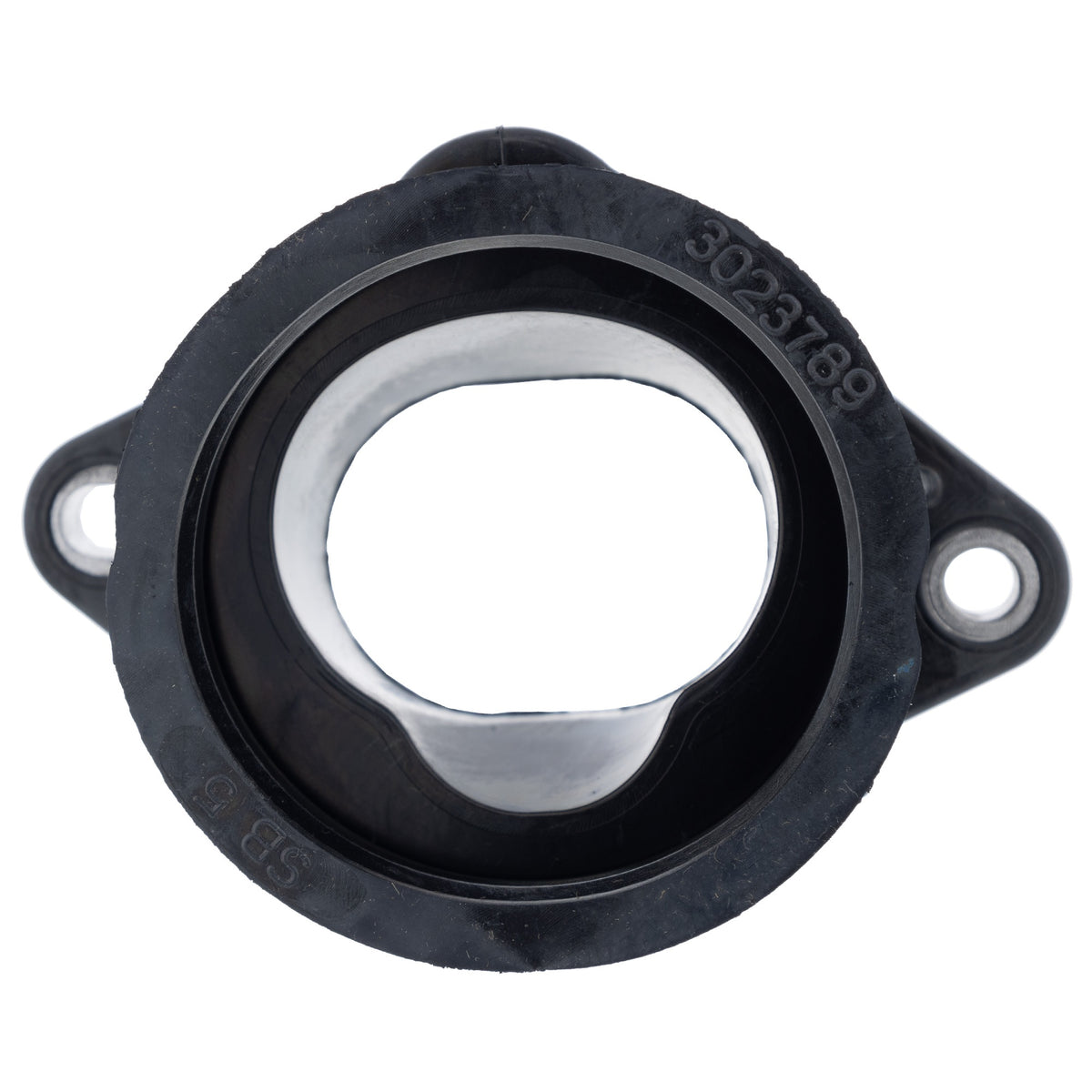 Polaris Throttle Body Adapter 3023789 alternate view