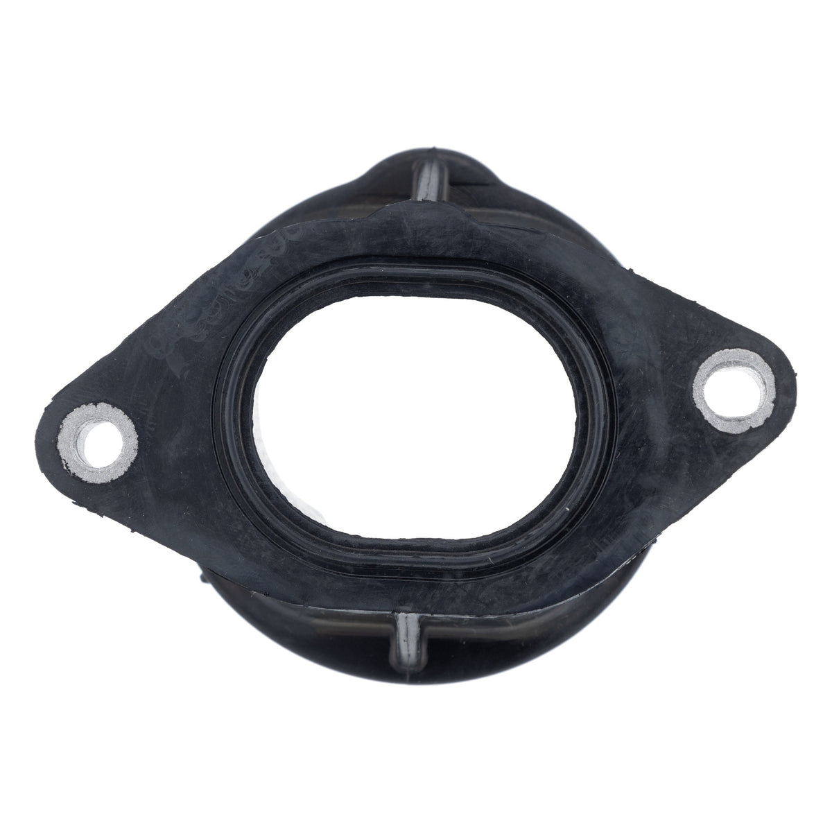 Polaris Throttle Body Adapter 3023789 RZR XP 900 RZR XP 4 900 RZR