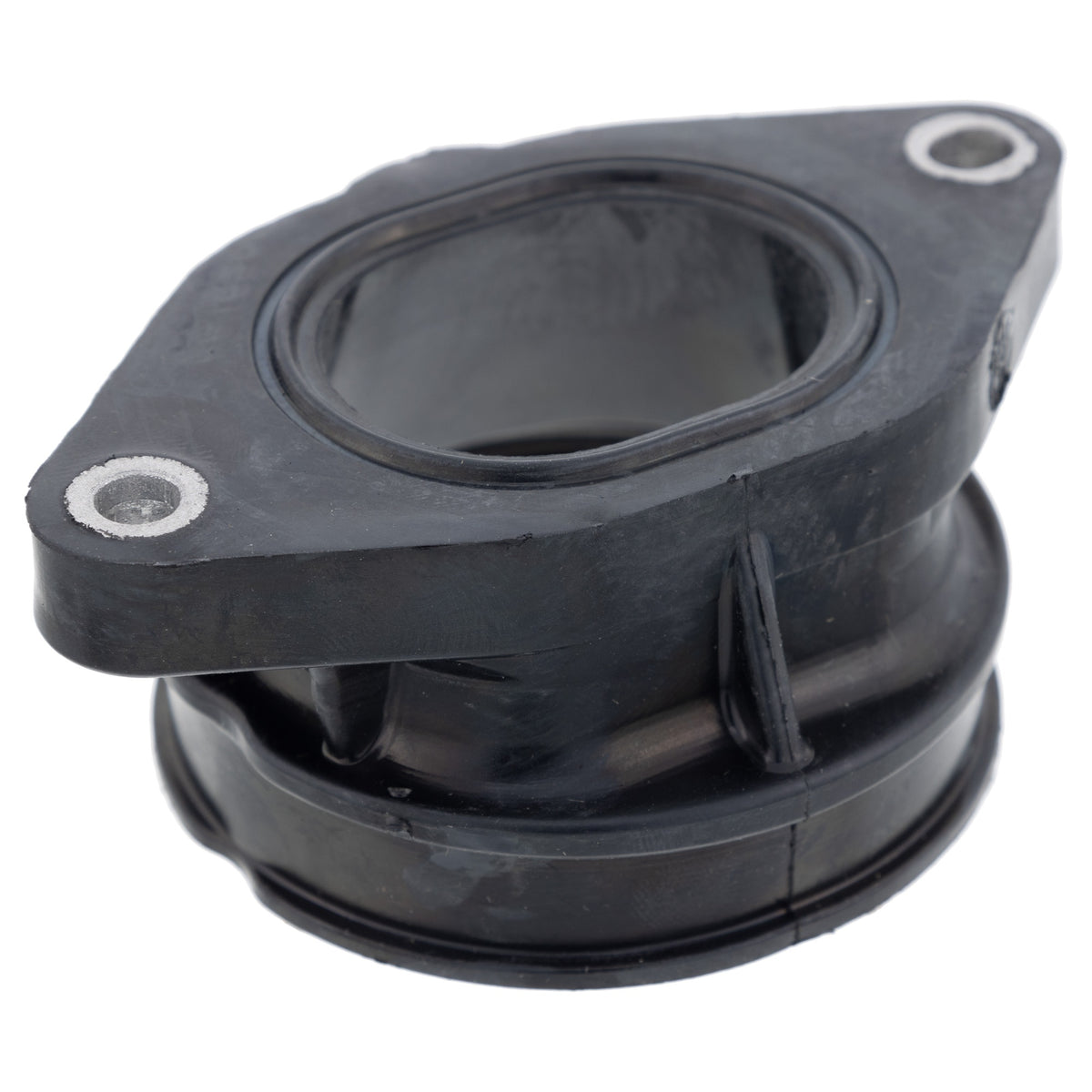 Polaris Throttle Body Adapter 3023789 RZR XP 900 RZR XP 4 900 RZR