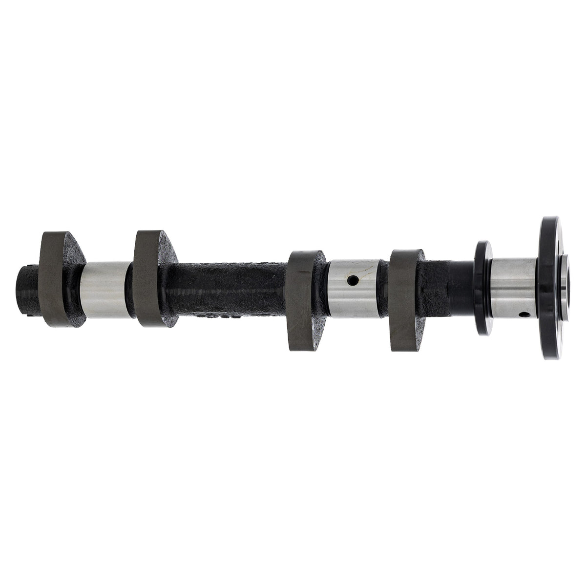 Polaris ASM-CAMSHAFT EXH 1010-230 3023843 alternate view