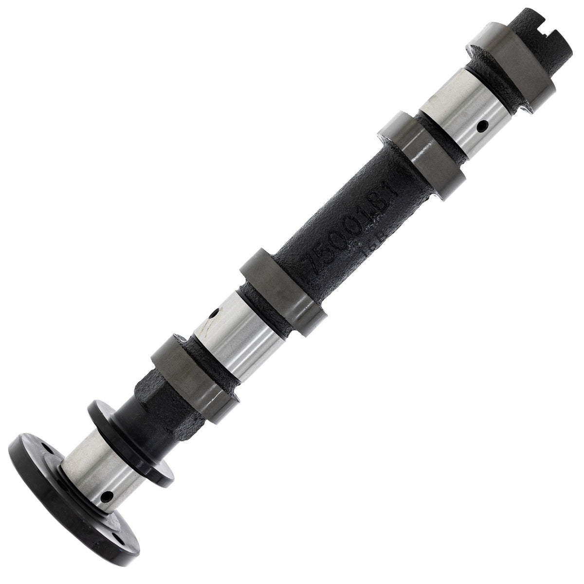 Polaris ASM-CAMSHAFT EXH 1010-230 3023843 4 2017-2025 3023172 3023774