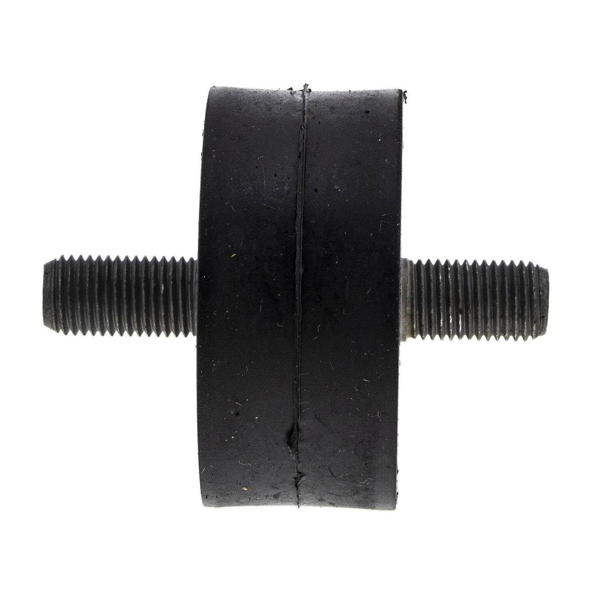 Polaris Engine Isolator Mount 3024012