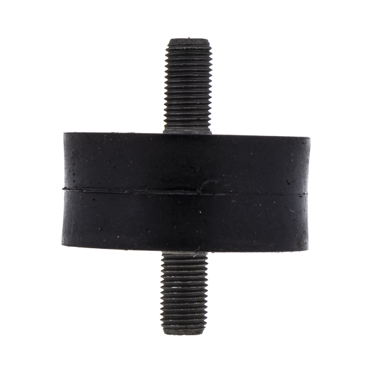 Polaris Engine Isolator Mount 3024012 Ranger XP 800 Ranger XP 700 570
