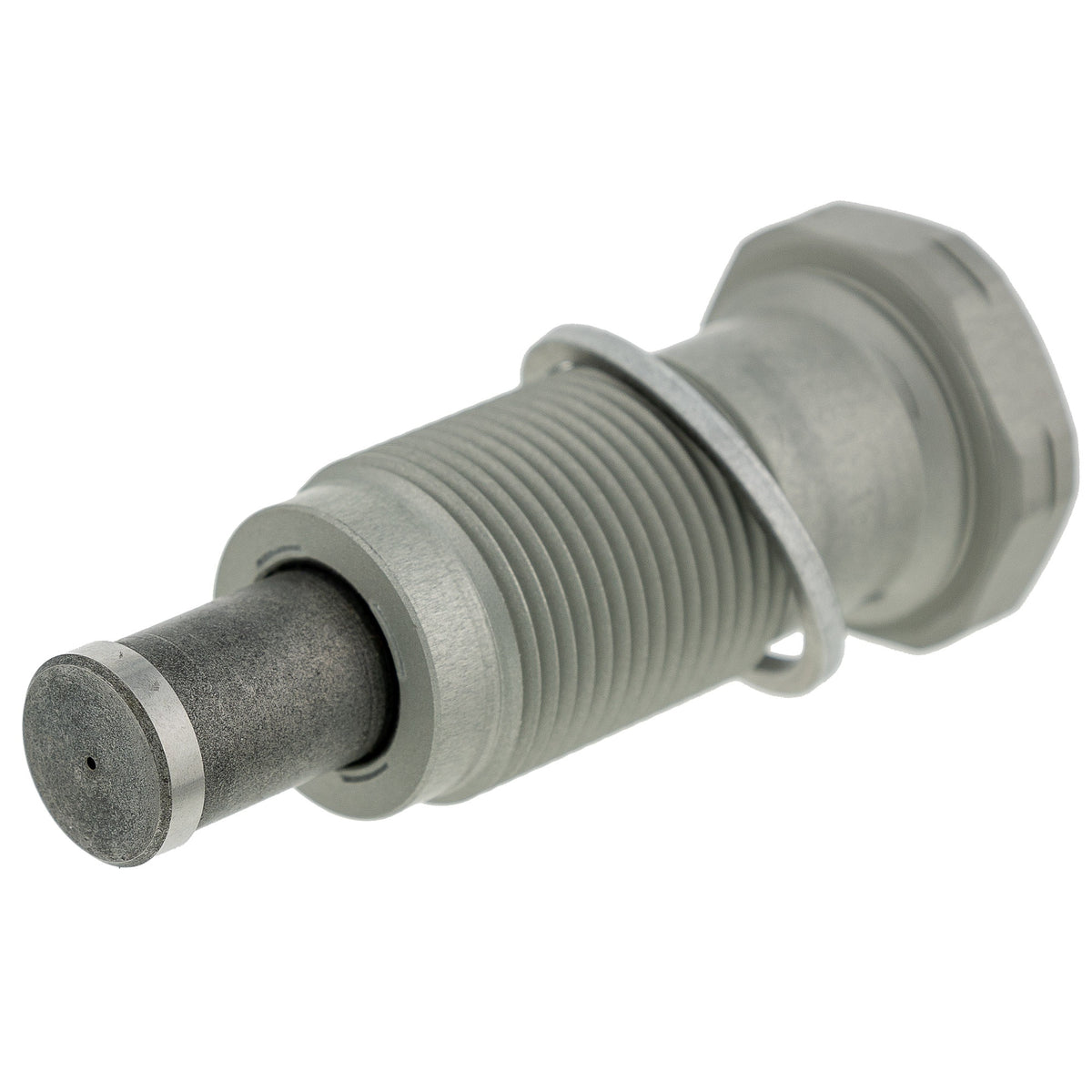 Polaris Hydro Cam Chain Tensioner 3024061 additional view