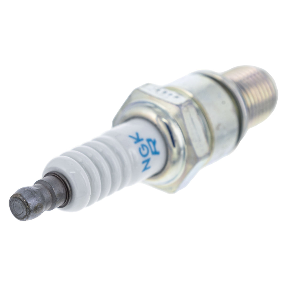 Polaris Ngk Spark Plug Bpr8Es 3024357 Switchback Assault Patriot Boost