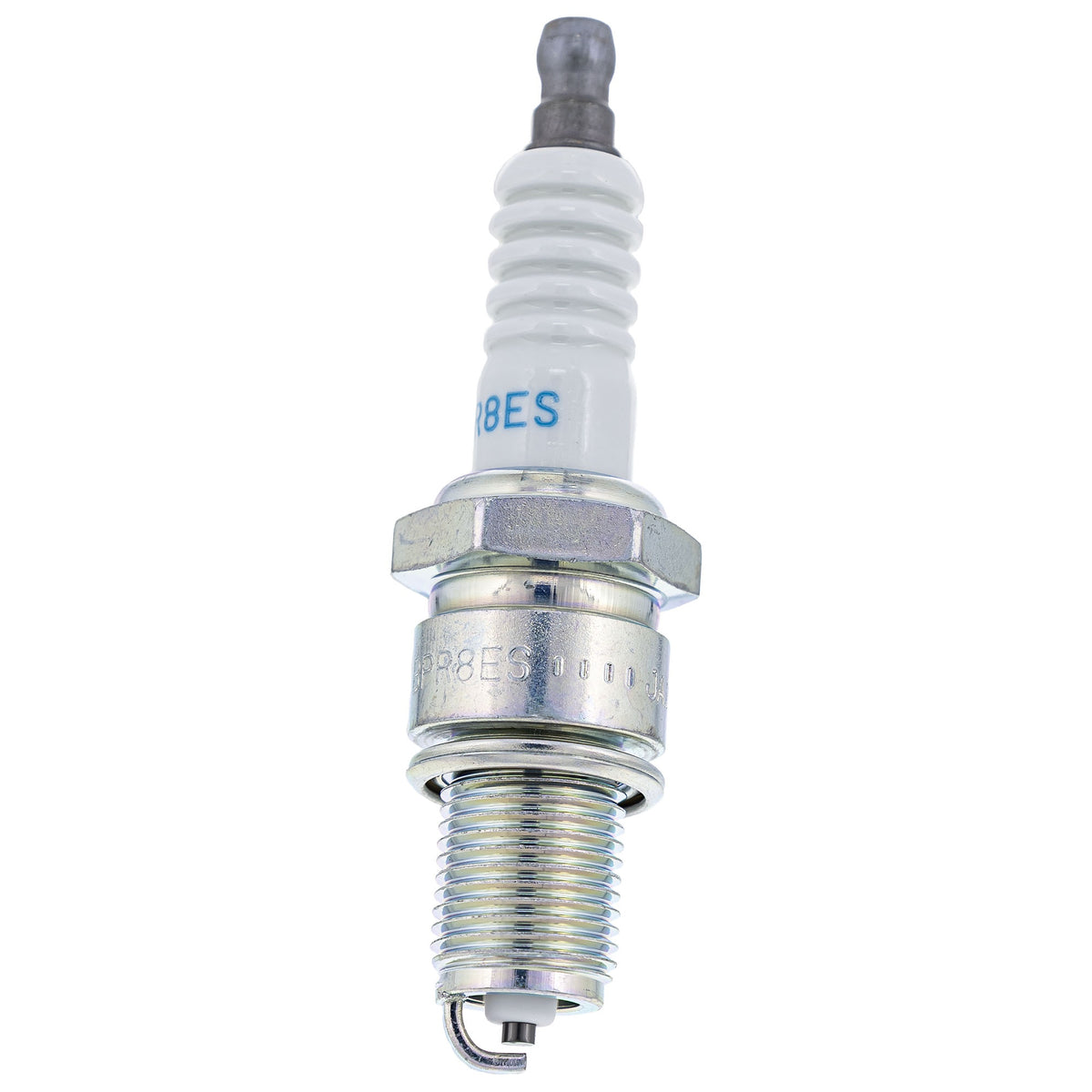 Polaris Ngk Spark Plug Bpr8Es 3024357 Switchback Assault Patriot Boost