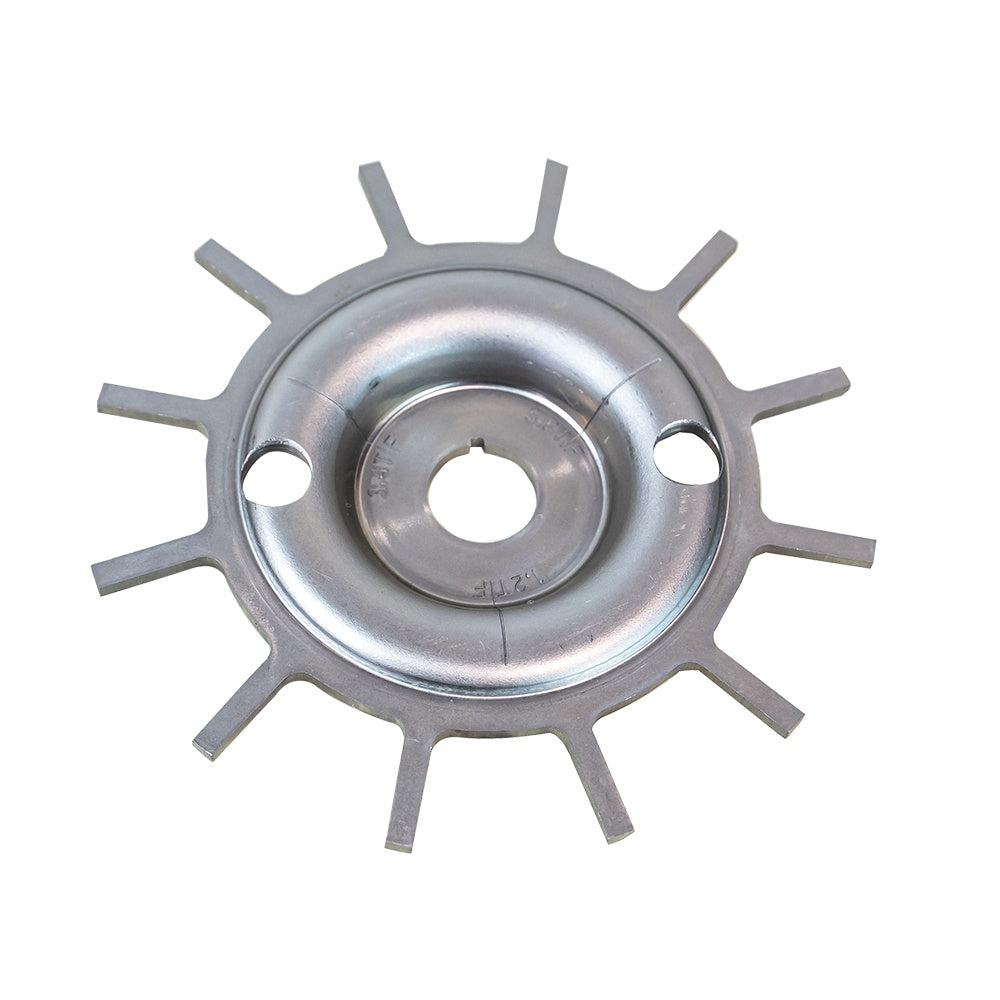 Honda 30291-MCA-010 Rotor Pulse Goldwing ABS 1800 30291-MCA-000 2001-2002