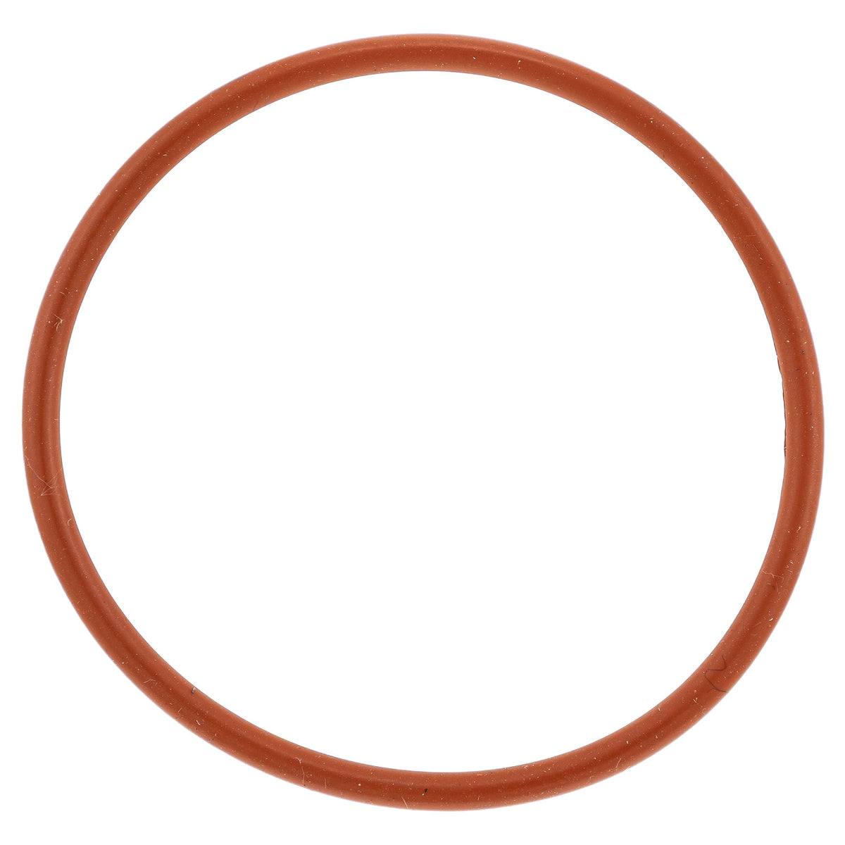 Polaris O-Ring 3193 3040008