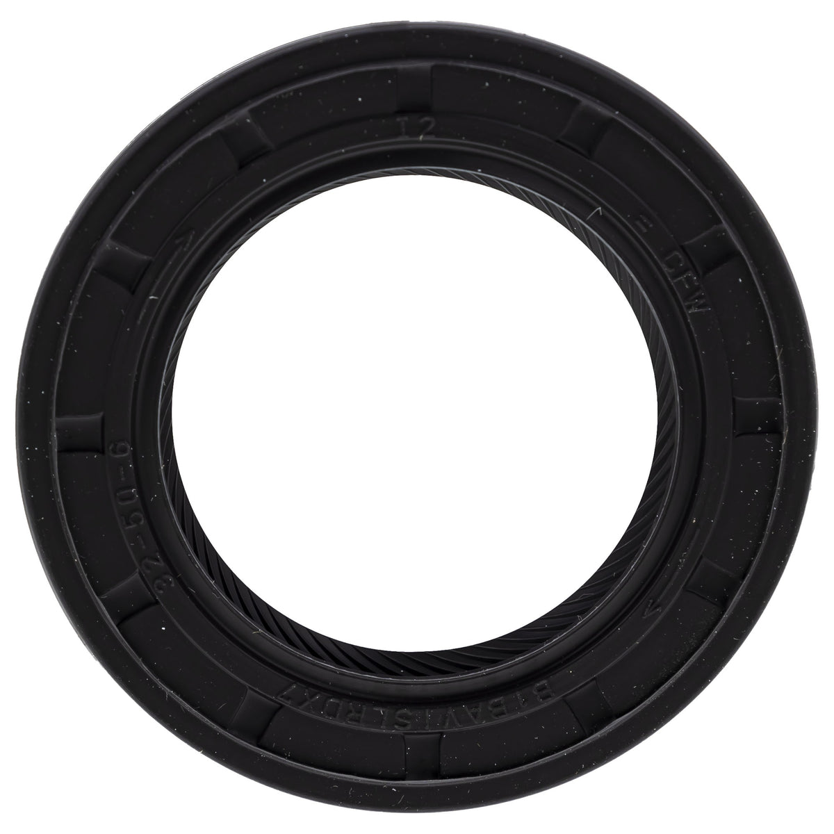 Polaris Oil Seal 32X50X6 3040011