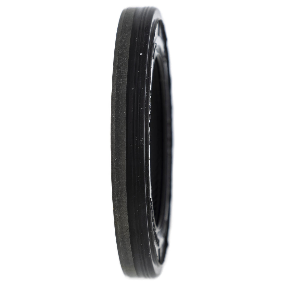Polaris Oil Seal 32X50X6 3040011 alternate view