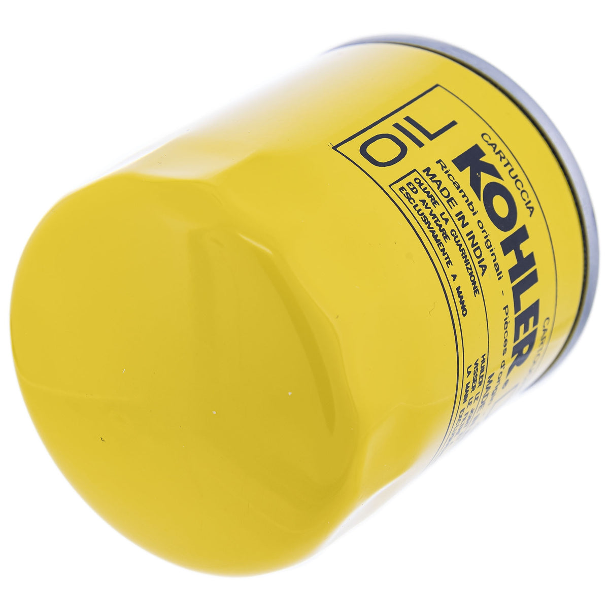 Polaris Oil Filter Cartridge 3040038 Ranger Diesel HST 1000 D4 D2