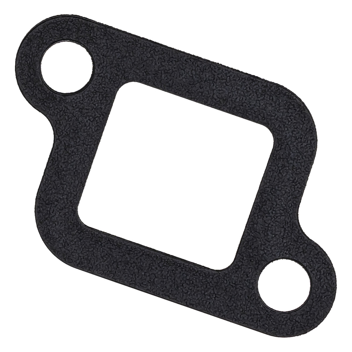 Polaris Thermostat Body Gasket 3040077 alternate view