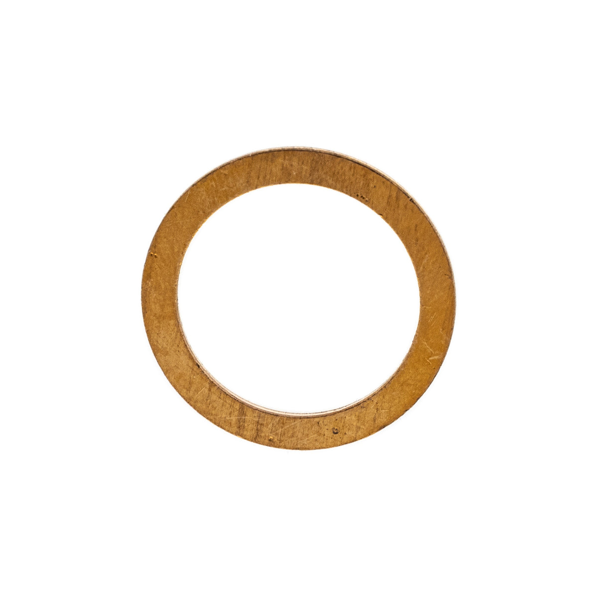 Polaris Copper Washer 18X24X1 3040096