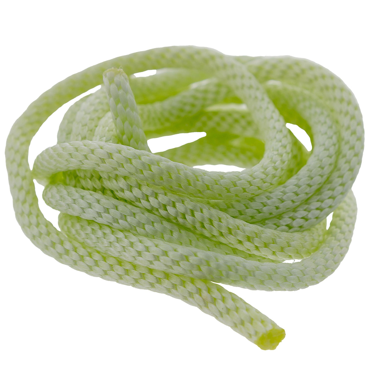 Polaris Engine Recoil Starter Rope 3040169 additional view