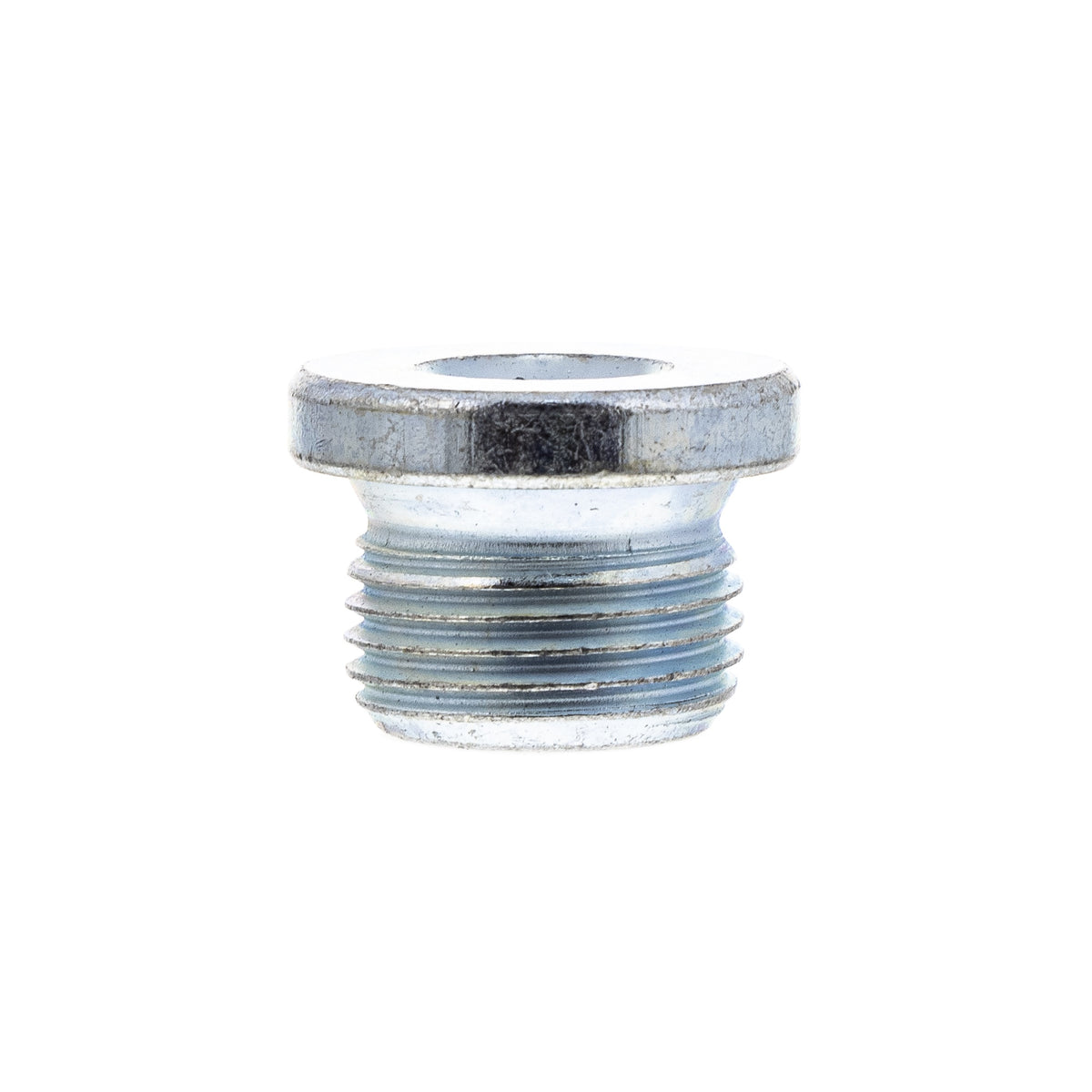 Polaris Plug M18x1.5 3040196 additional view
