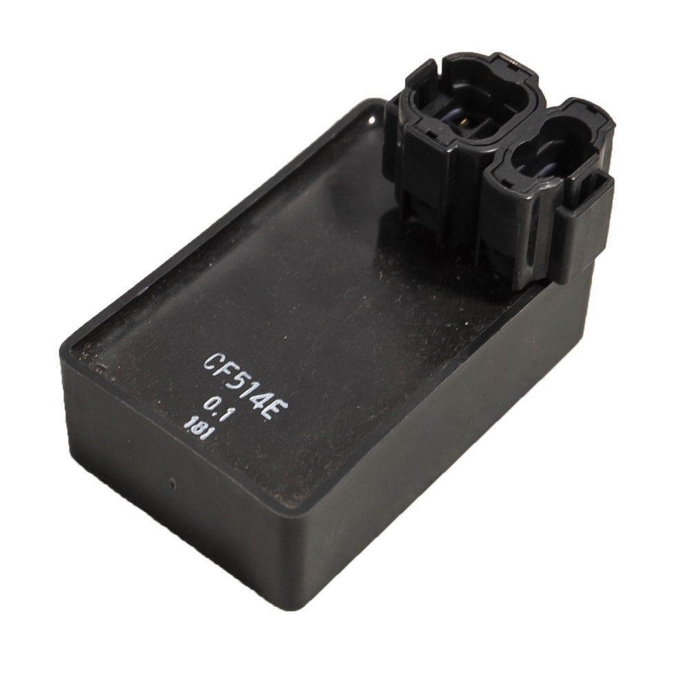 Honda 30410-GT9-000 Ignition Control Module XR CRF 80R 80F 100R 100F 1992-2013