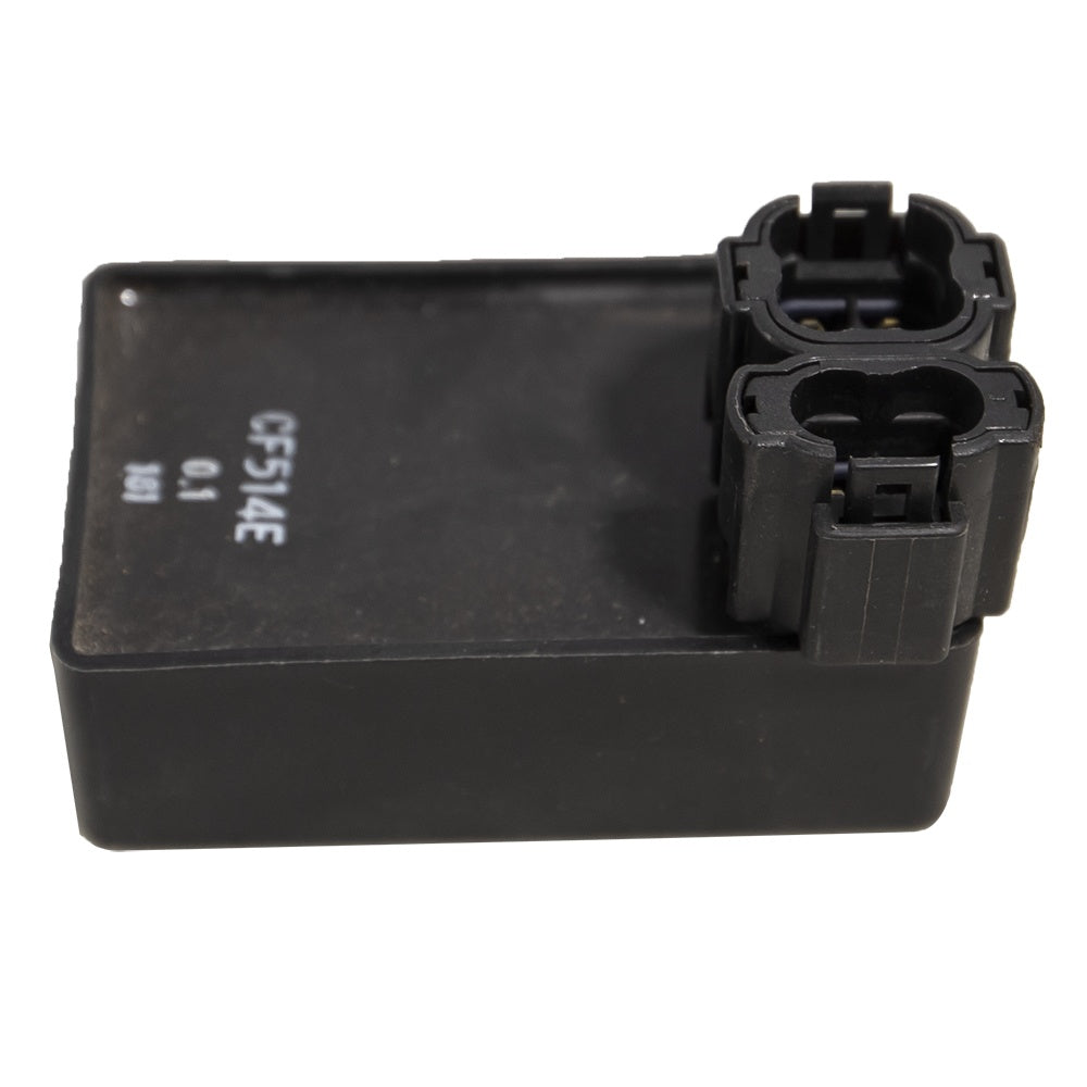 Genuine OEM Honda Control Module XR CRF 30410-GT9-000