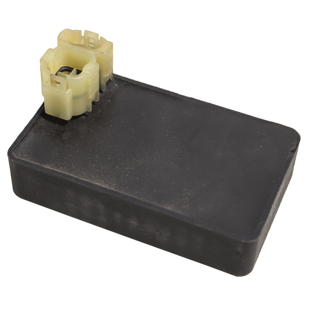 Genuine OEM Honda Control Module X4 30410-HC4-770