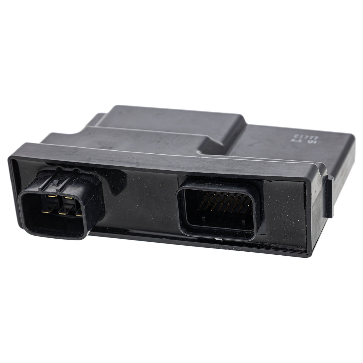 Honda Ignition Control Unit 30410-HN7-013 400 2004-2007 30410-HN7-003